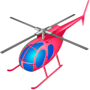 Heli